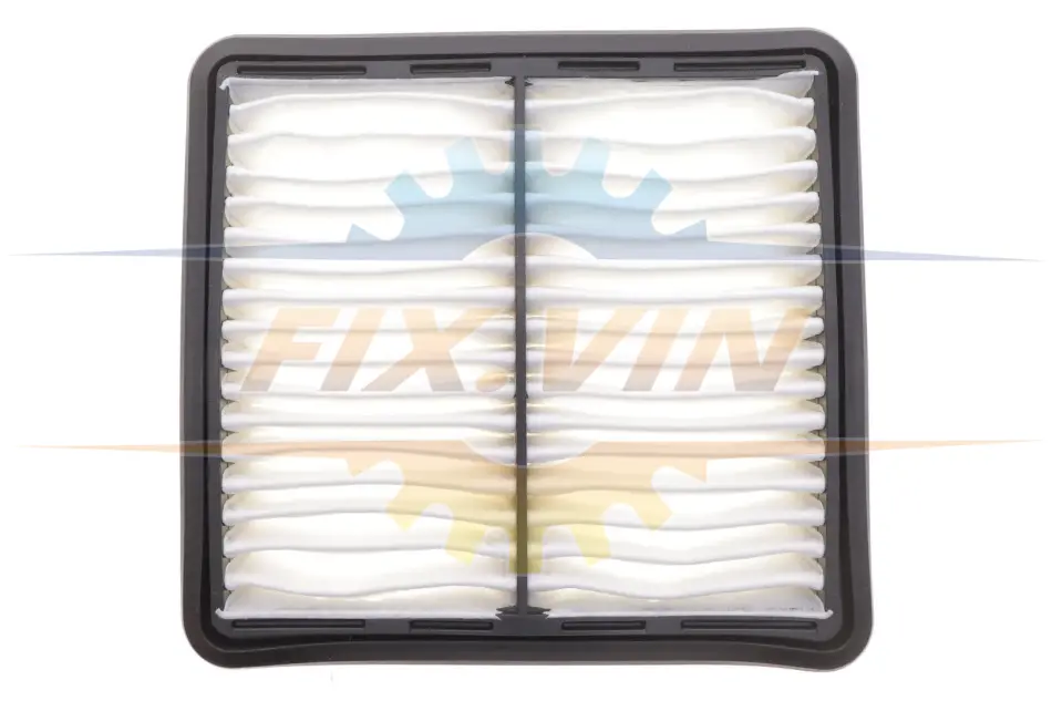 Фільтр повітряний WIX FILTERS WA6253 (фото 1)