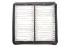 Фільтр повітряний WIX FILTERS WA6253 (фото 1)