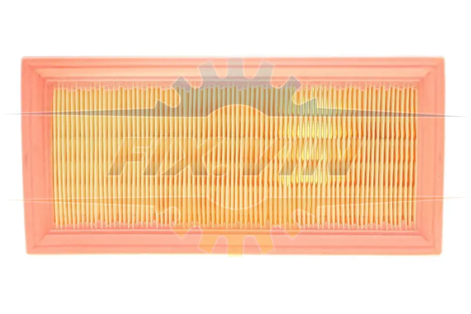 Фільтр повітряний AP095/ (вир-во WIX-FILTERS UA) WIX FILTERS WA6271 (фото 1)