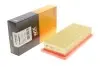 Фільтр повітряний AP095/ (вир-во WIX-FILTERS UA) WIX FILTERS WA6271 (фото 2)