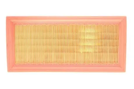 Фільтр повітряний AP095/ (вир-во WIX-FILTERS UA) WIX FILTERS WA6271