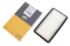 Фільтр повітряний HONDA ACCORD /AP102 (вир-во WIX-FILTERS) WIX FILTERS WA6278 (фото 2)