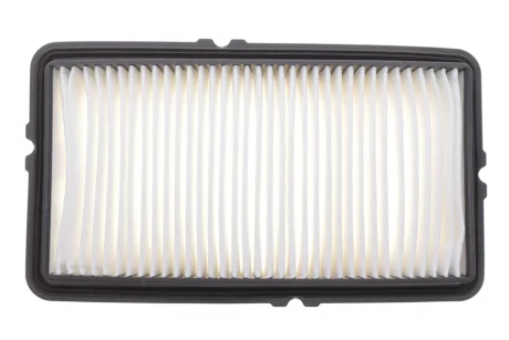 Фильтр воздушный HONDA ACCORD /AP102 (WIX-Filtron) WIX FILTERS WA6278