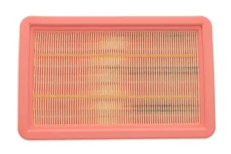 Фільтр повітряний WIX FILTERS WA6290