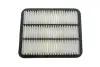 Фільтр повітряний WIX FILTERS WA6299 (фото 1)