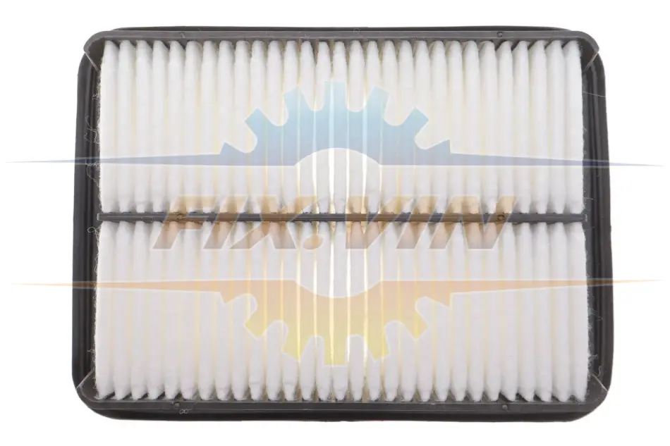 Фільтр повітряний DAIHATSU CHARADE /AP125 (вир-во WIX-FILTERS) WIX FILTERS WA6306 (фото 1)
