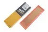 Фільтр повітряний RENAULT /AP132 (вир-во WIX-FILTERS UA) WIX FILTERS WA6313 (фото 2)