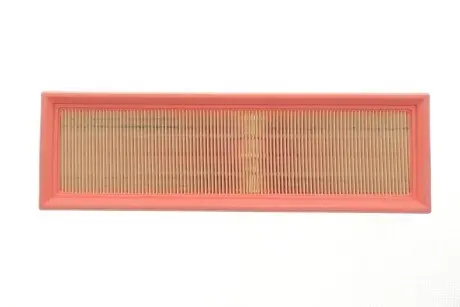 Фільтр повітряний RENAULT /AP132 (вир-во WIX-FILTERS UA) WIX FILTERS WA6313