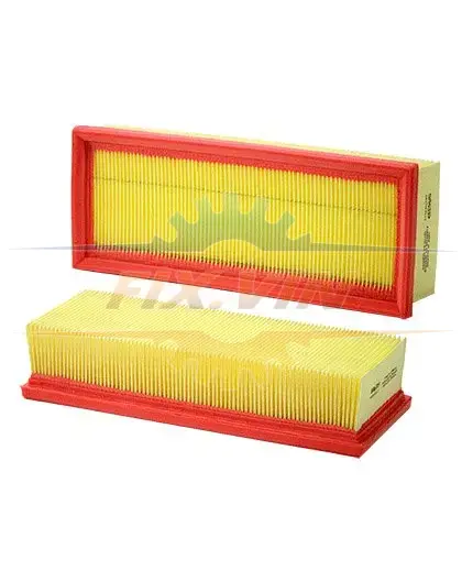 Фільтр повітряний ROVER /AP138 (вир-во WIX-FILTERS UA) WIX FILTERS WA6319 (фото 1)