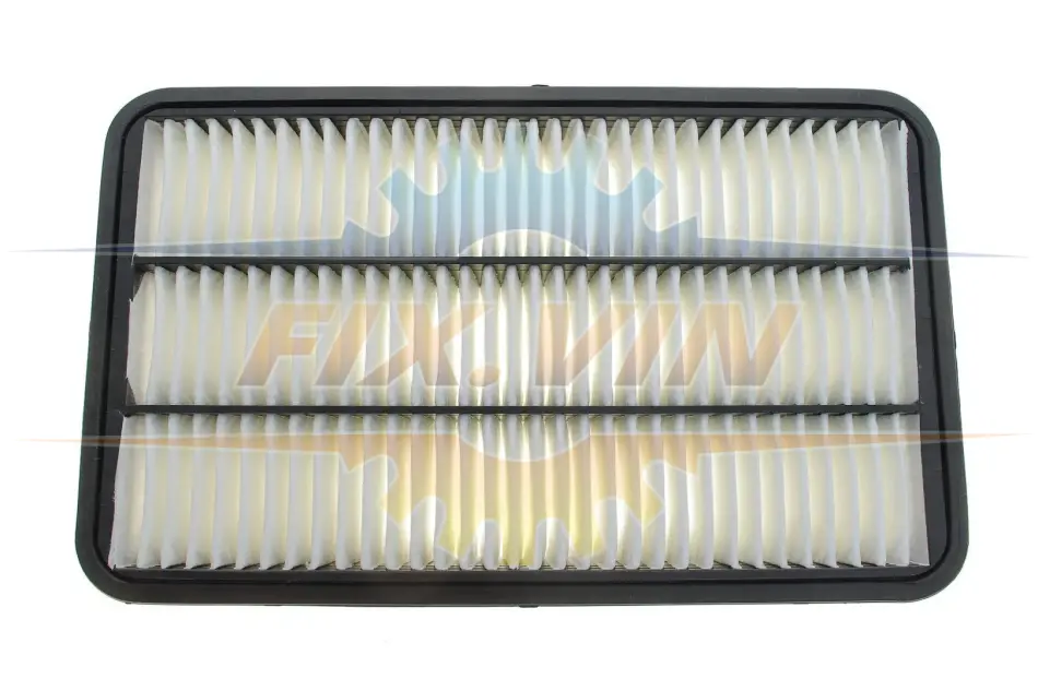 Фільтр повітряний WIX FILTERS WA6324 (фото 1)