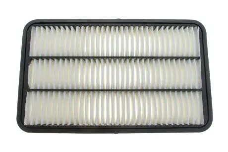 Фільтр повітряний WIX FILTERS WA6324
