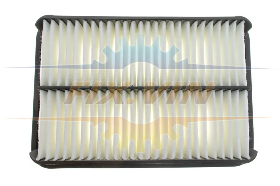 Фільтр повітряний MAZDA XEDOS 9 AP148/ (вир-во WIX-FILTERS) WIX FILTERS WA6331 (фото 1)