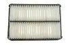 Фільтр повітряний MAZDA XEDOS 9 AP148/ (вир-во WIX-FILTERS) WIX FILTERS WA6331 (фото 1)