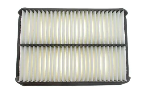 Фільтр повітряний MAZDA XEDOS 9 AP148/ (вир-во WIX-FILTERS) WIX FILTERS WA6331