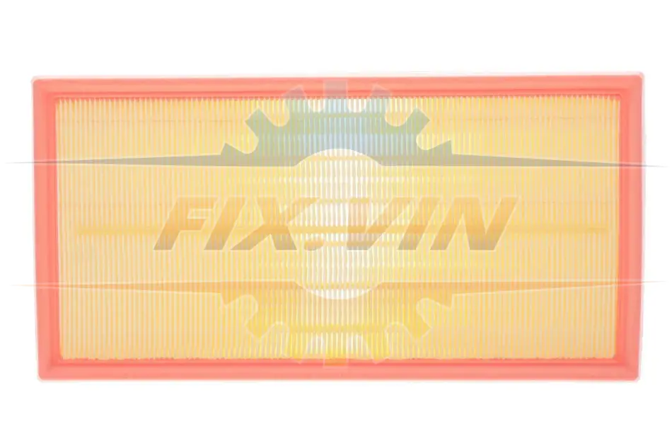 Фільтр повітряний AUDI, VW, SKODA /AP149/1 (вир-во WIX-FILTERS UA) WIX FILTERS WA6333 (фото 1)