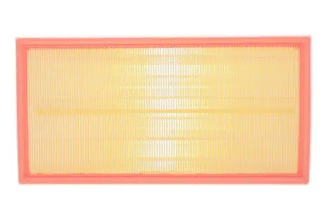 Фільтр повітряний AUDI, VW, SKODA /AP149/1 (вир-во WIX-FILTERS UA) WIX FILTERS WA6333