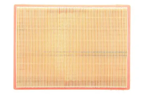 Фільтр повітряний WIX FILTERS WA6339