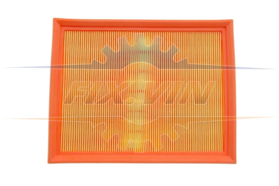 Фільтр повітряний /AP155 (вир-во WIX-FILTERS UA) WIX FILTERS WA6340 (фото 1)