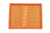 Фільтр повітряний /AP155 (вир-во WIX-FILTERS UA) WIX FILTERS WA6340 (фото 1)