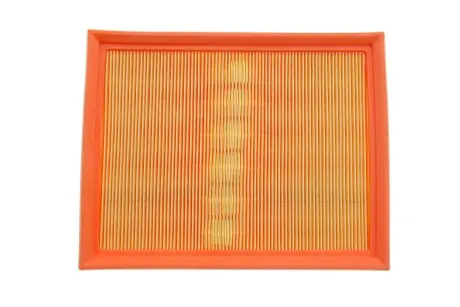 Фільтр повітряний /AP155 (вир-во WIX-FILTERS UA) WIX FILTERS WA6340