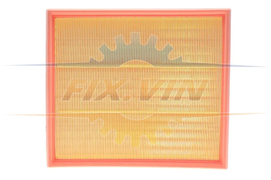 Фільтр повітряний MB SPRINTER, VITO /AP157 (вир-во WIX-FILTERS UA) WIX FILTERS WA6342 (фото 1)