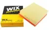 Фільтр повітряний WIX FILTERS WA6344 (фото 1)