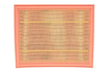 Фільтр повітряний WIX FILTERS WA6345