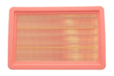 Фільтр повітряний WIX FILTERS WA6355