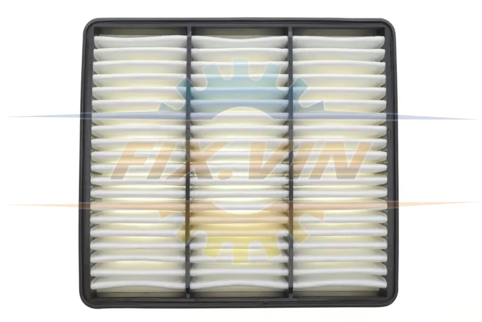 Фільтр повітряний MITSUBISHI COLT /AP172 (вир-во WIX-FILTERS) WIX FILTERS WA6359 (фото 1)