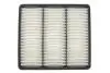 Фільтр повітряний MITSUBISHI COLT /AP172 (вир-во WIX-FILTERS) WIX FILTERS WA6359 (фото 1)