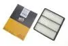 Фільтр повітряний MITSUBISHI COLT /AP172 (вир-во WIX-FILTERS) WIX FILTERS WA6359 (фото 2)