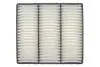 Фільтр повітряний MITSUBISHI COLT /AP172 (вир-во WIX-FILTERS) WIX FILTERS WA6359 (фото 4)