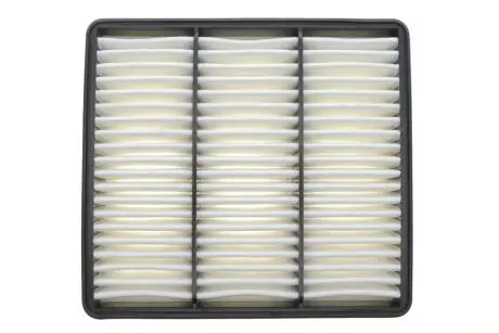 Фільтр повітряний MITSUBISHI COLT /AP172 (вир-во WIX-FILTERS) WIX FILTERS WA6359