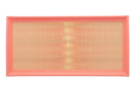 Фільтр повітряний WIX FILTERS WA6367