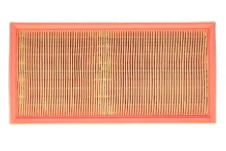 Фільтр повітряний MITSUBISHI CARISMA 1.9 DI-D 96-06, VOLVO S40 1.9 DI 99-03 (вир-во WIX-FILTERS UA) WIX FILTERS WA6368
