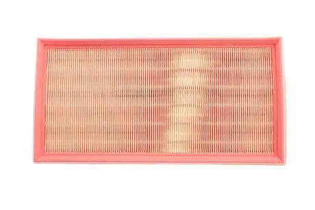 Фільтр повітряний KIA /AP182 (вир-во WIX-FILTERS) WIX FILTERS WA6369