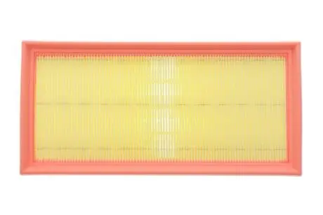 Фільтр повітряний WIX FILTERS WA6374