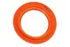 Фільтр повітряний FORD /AR205 (вир-во WIX-FILTERS) WIX FILTERS WA6387 (фото 1)