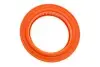 Фільтр повітряний FORD /AR205 (вир-во WIX-FILTERS) WIX FILTERS WA6387 (фото 2)