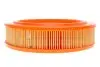 Фільтр повітряний FORD /AR205 (вир-во WIX-FILTERS) WIX FILTERS WA6387 (фото 3)