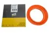 Фільтр повітряний FORD /AR205 (вир-во WIX-FILTERS) WIX FILTERS WA6387 (фото 4)