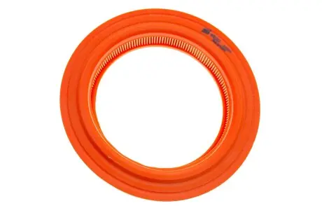 Фильтр воздушный FORD /AR205 (пр-во WIX-Filtron) WIX FILTERS WA6387