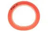Фільтр повітряний FORD /AR226 (вир-во WIX-FILTERS) WIX FILTERS WA6407 (фото 1)