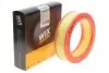 Фільтр повітряний FORD /AR226 (вир-во WIX-FILTERS) WIX FILTERS WA6407 (фото 2)