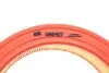 Фільтр повітряний FORD /AR226 (вир-во WIX-FILTERS) WIX FILTERS WA6407 (фото 4)