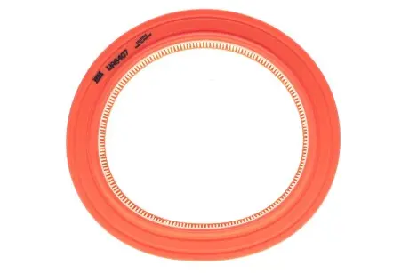 Фільтр повітряний FORD /AR226 (вир-во WIX-FILTERS) WIX FILTERS WA6407