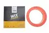 Фільтр повітряний /227 (вир-во WIX-FILTERS) WIX FILTERS WA6408 (фото 2)