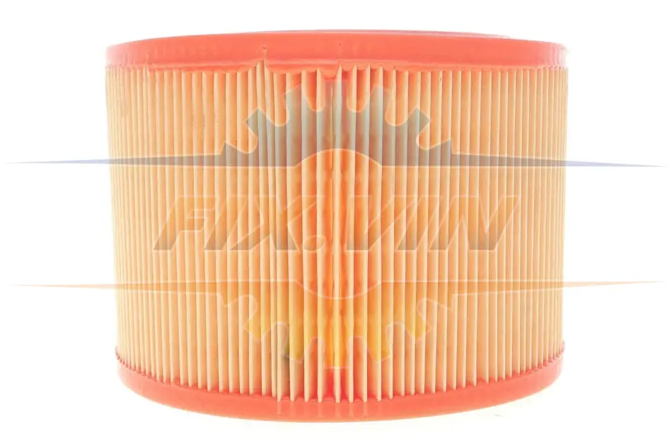 Фільтр повітряний PEUGEOT /AR247 (вир-во WIX-FILTERS) WIX FILTERS WA6429 (фото 1)