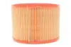 Фільтр повітряний PEUGEOT /AR247 (вир-во WIX-FILTERS) WIX FILTERS WA6429 (фото 1)