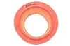 Фільтр повітряний PEUGEOT /AR247 (вир-во WIX-FILTERS) WIX FILTERS WA6429 (фото 3)